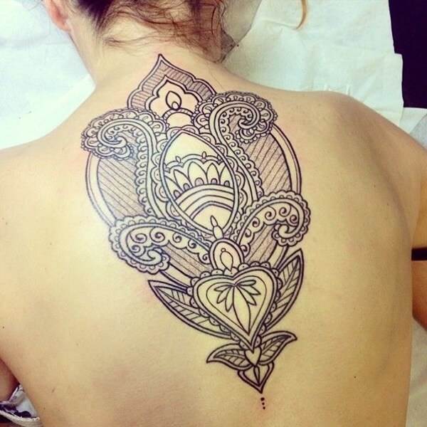 back-tattoo-designs-57