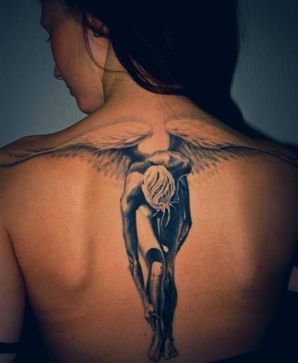 back-tattoo-designs-58