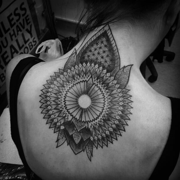 back-tattoo-designs-59