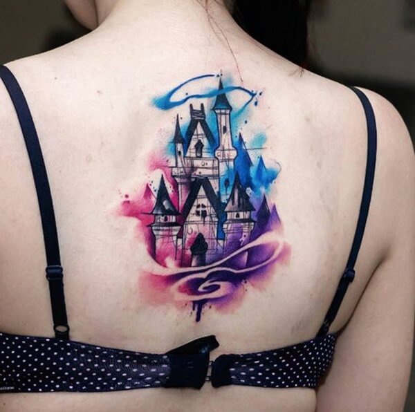 back-tattoo-designs-6