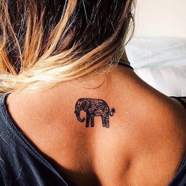 back-tattoo-designs-60