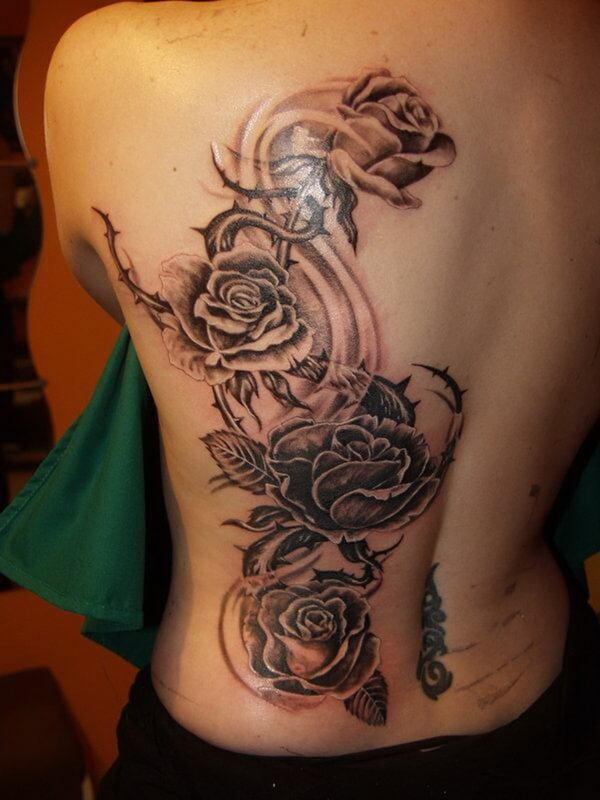 back-tattoo-designs-61