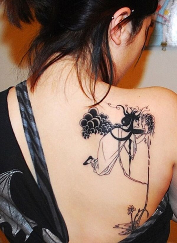 back-tattoo-designs-63