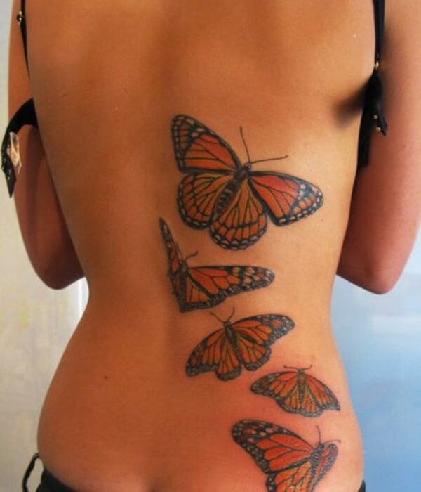 back-tattoo-designs-64