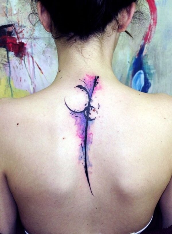 back-tattoo-designs-68