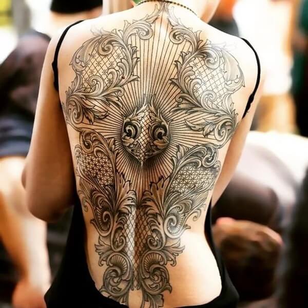 back-tattoo-designs-69