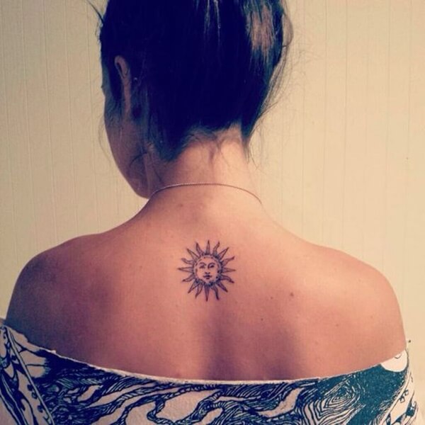 back-tattoo-designs-71