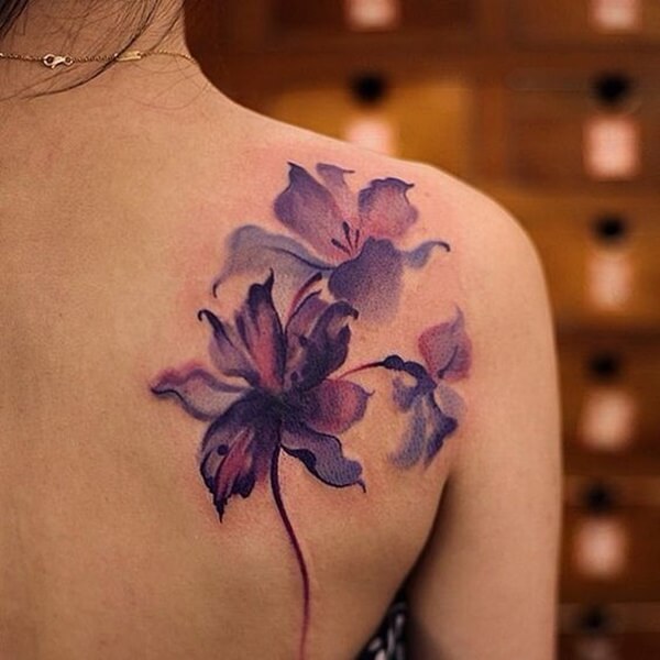 back-tattoo-designs-72