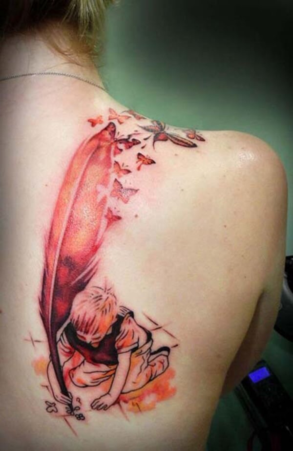 back-tattoo-designs-74