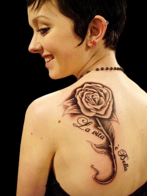 back-tattoo-designs-76