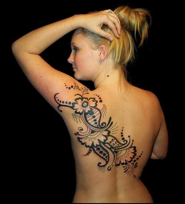 back-tattoo-designs-77