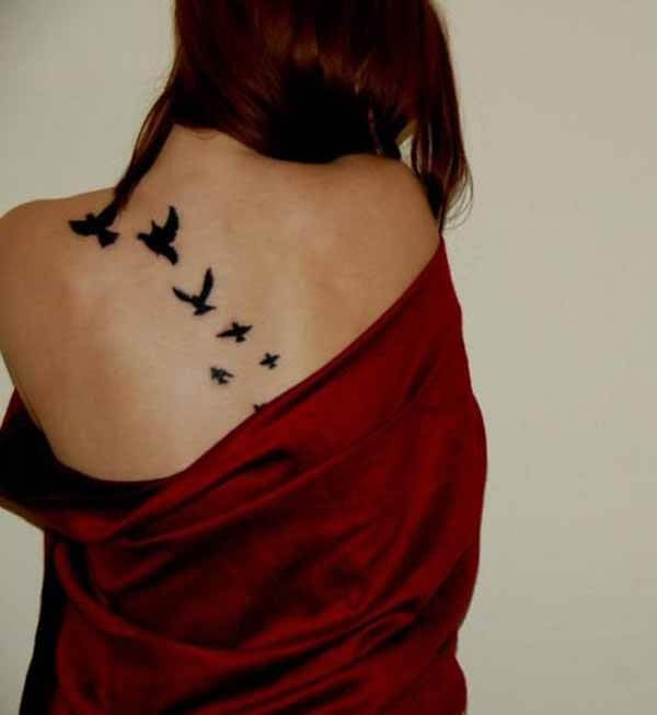 back-tattoo-designs-78