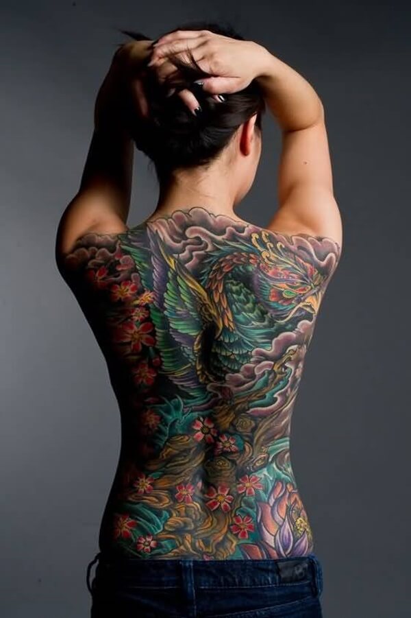 back-tattoo-designs-79