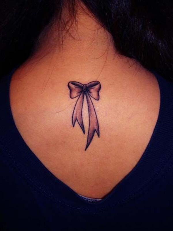 back-tattoo-designs-8