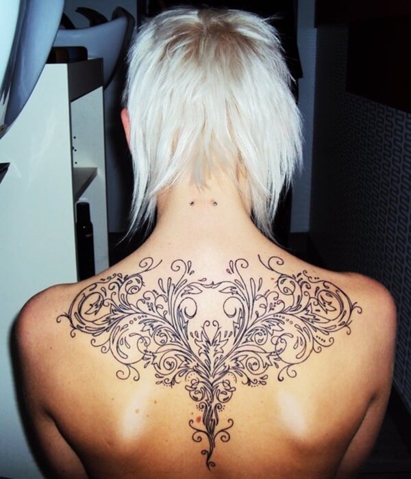 back-tattoo-designs-80