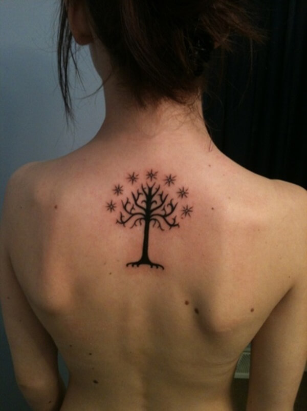 back-tattoo-designs-82