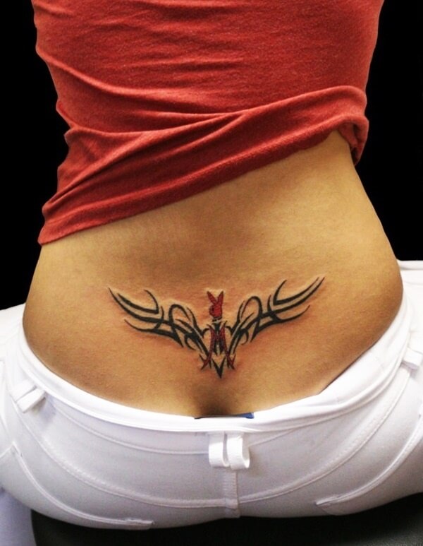 back-tattoo-designs-83