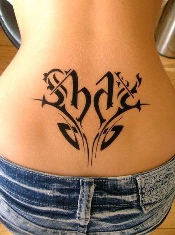 back-tattoo-designs-84