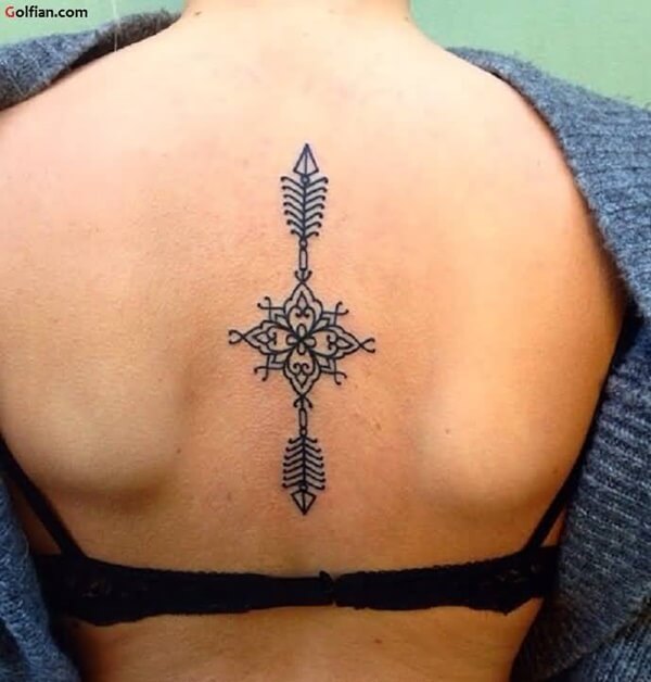 back-tattoo-designs-85