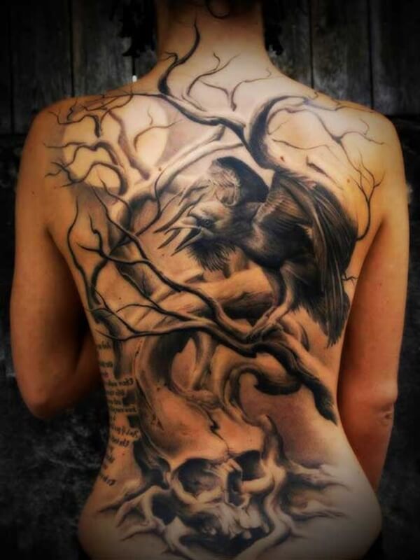 back-tattoo-designs-86