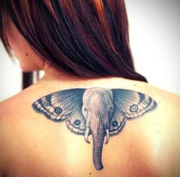 back-tattoo-designs-87