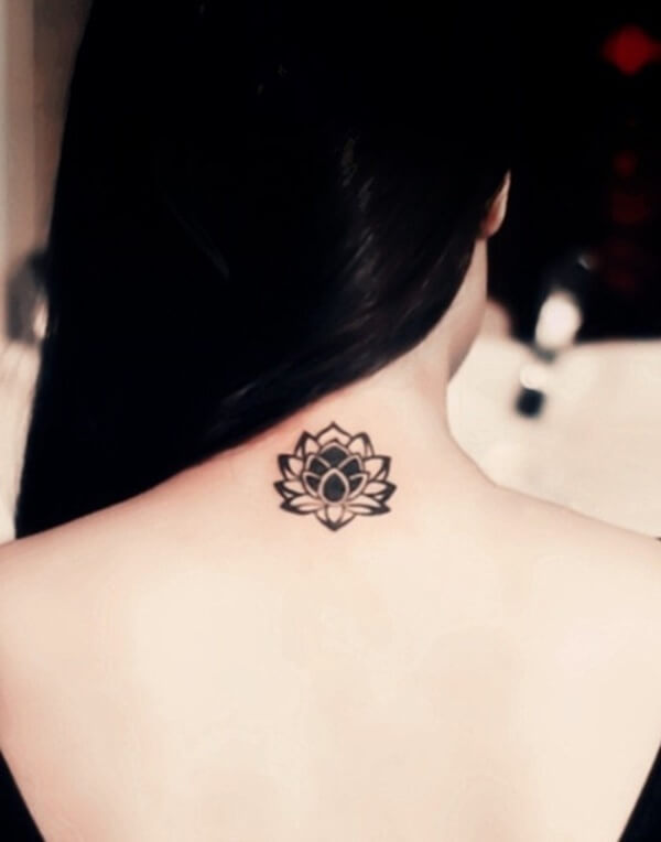 back-tattoo-designs-88