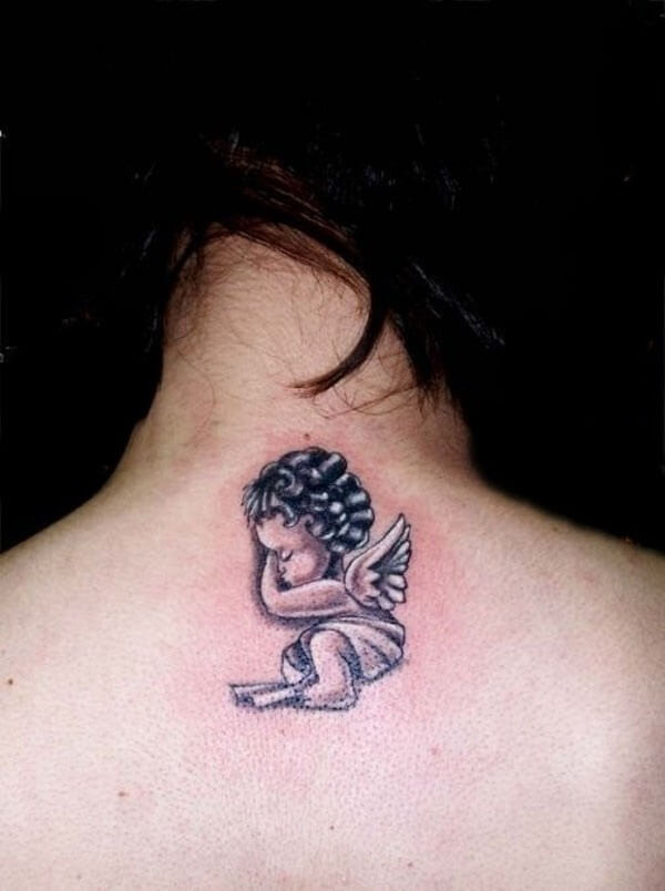 back-tattoo-designs-89