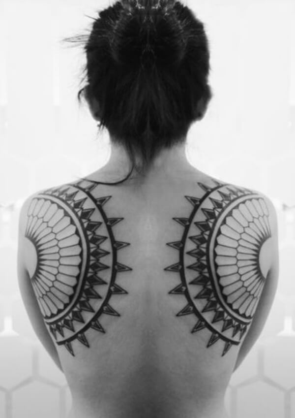 back-tattoo-designs-9