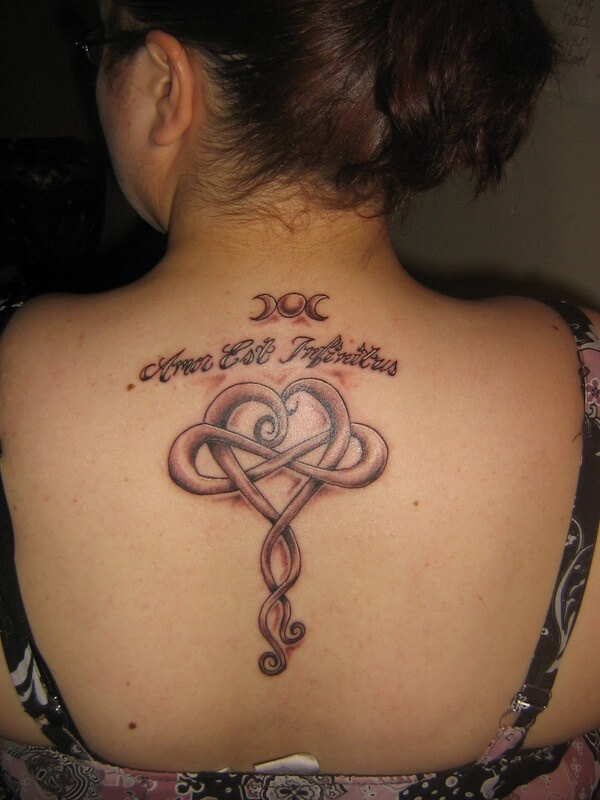 back-tattoo-designs-91