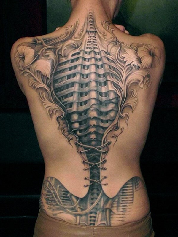 back-tattoo-designs-92