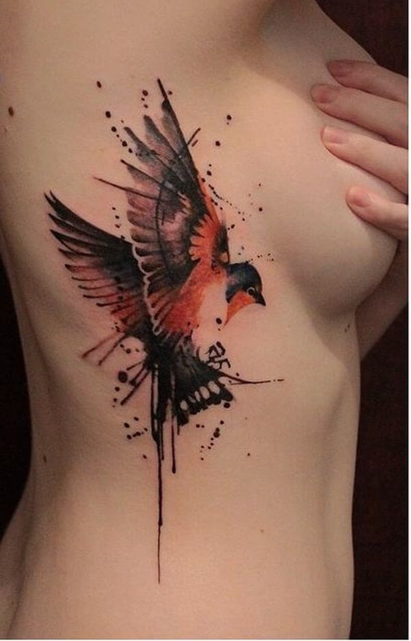 bird tattoo designs (1)