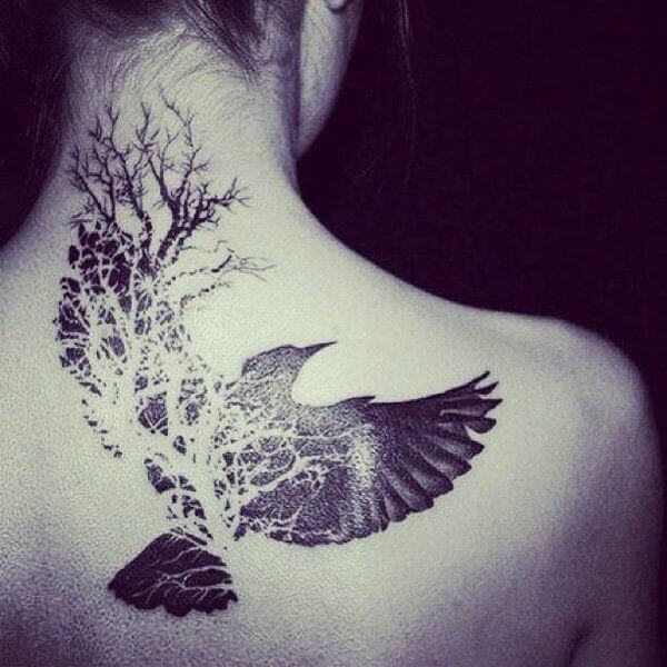 bird tattoo designs (12)