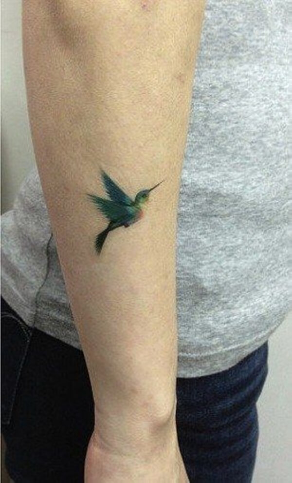 bird tattoo designs (17)