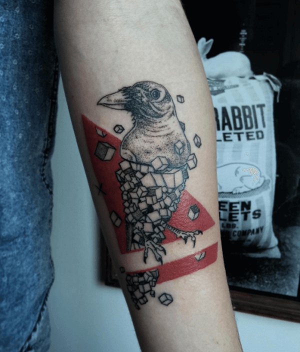 bird tattoo designs (2)