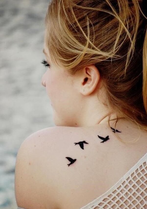 bird tattoo designs (21)