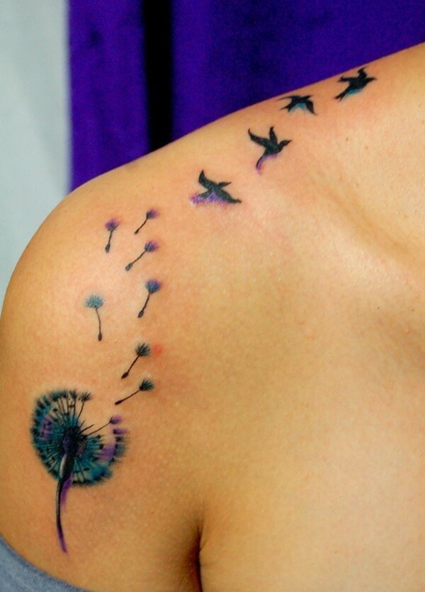 bird tattoo designs (22)