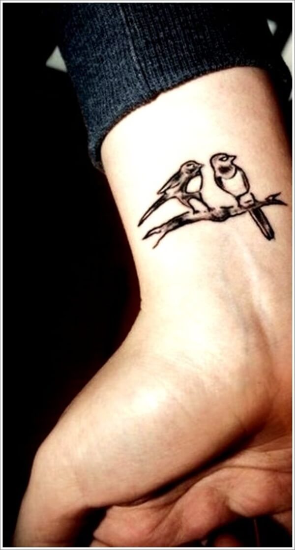 bird tattoo designs (29)