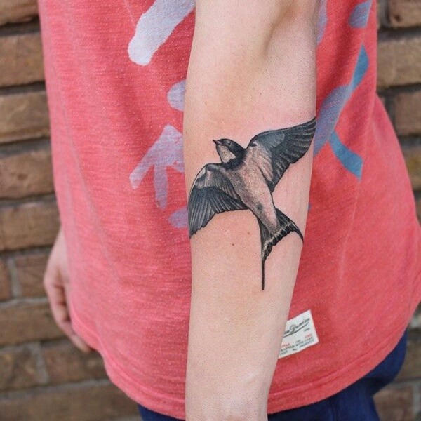 bird tattoo designs (3)