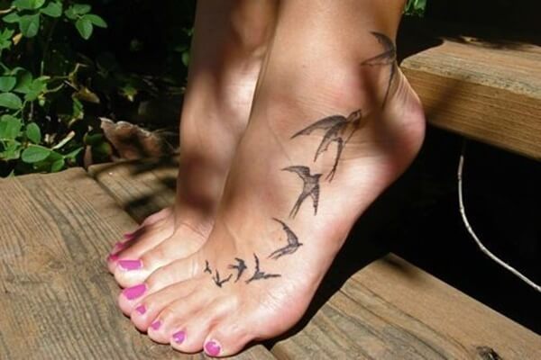 bird tattoo designs (31)