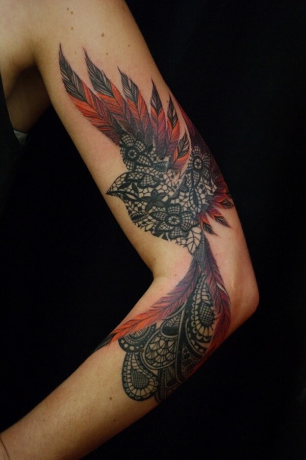 bird tattoo designs (45)