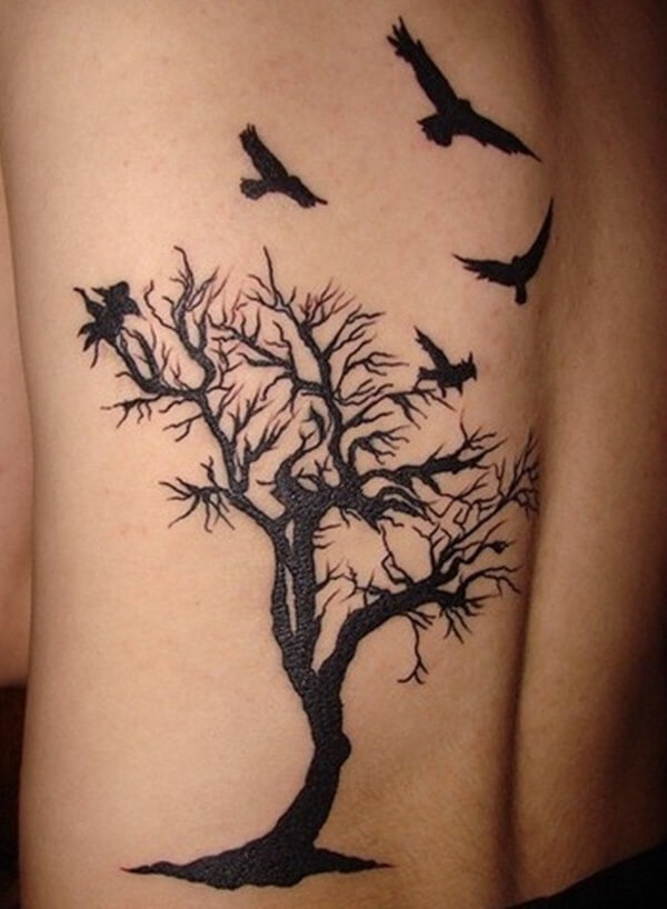 bird tattoo designs (59)