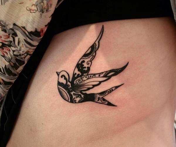 bird tattoo designs (61)