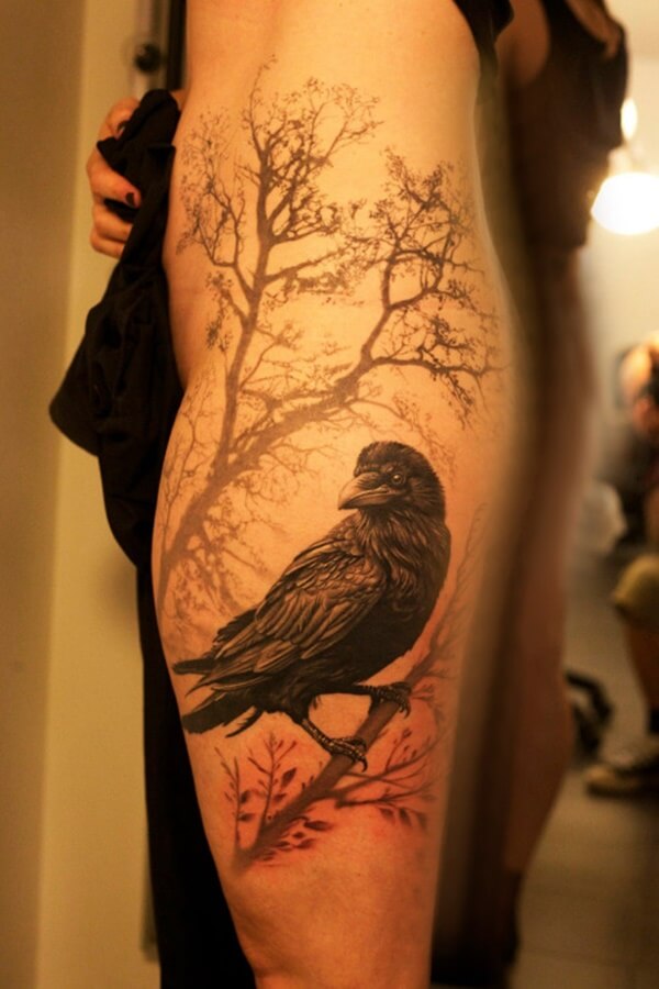 bird tattoo designs (62)