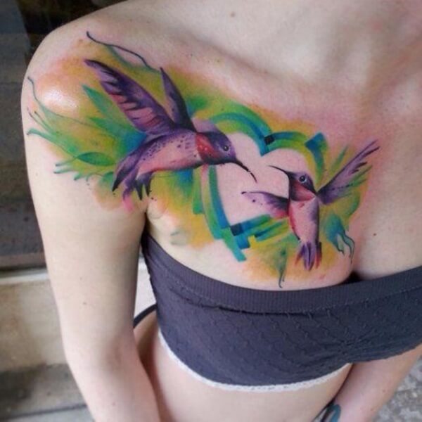 bird tattoo designs (63)