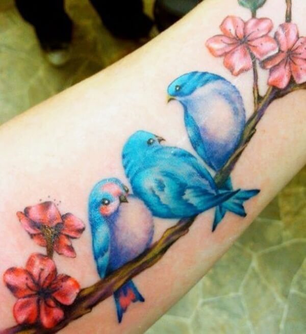 bird tattoo designs (7)