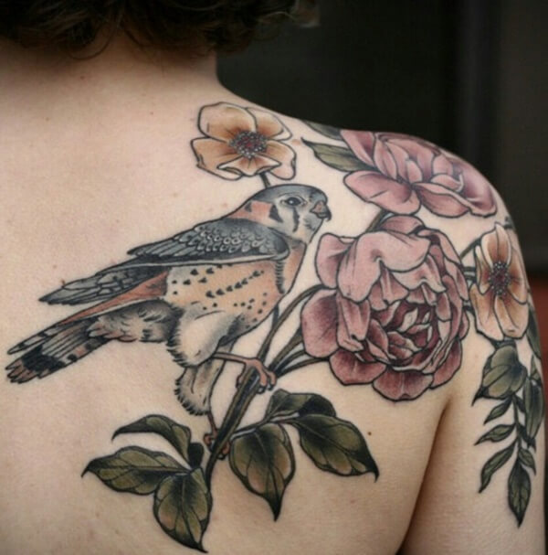 bird tattoo designs (72)