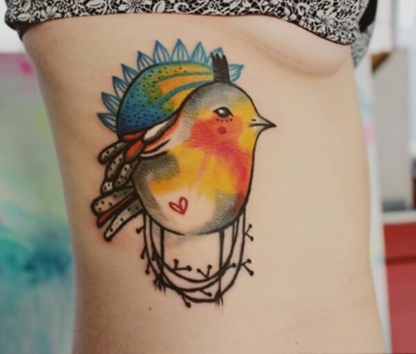 bird tattoo designs (78)