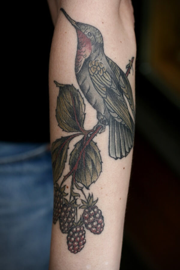 bird tattoo designs (79)