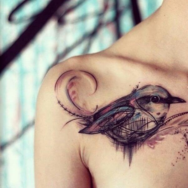 bird tattoo designs (8)