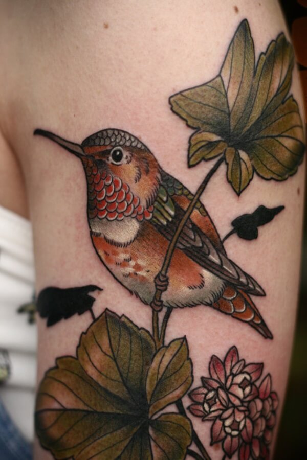 bird tattoo designs (87)